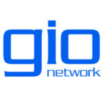 gionetwork