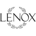 lenox